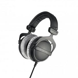 Beyerdynamic DT 770 PRO 80 ohms