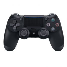 Manette PS4 Dualshock 4 v2