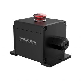 MOZA RACING Emergency Stop (v1)