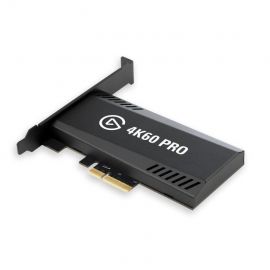 ELGATO Game Capture 4K60 Pro MK