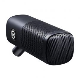 Elgato Wave DX