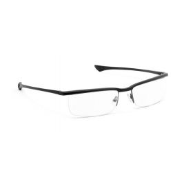 GUNNAR EMISSARY ONYX CRYSTALLINE