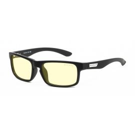 Gunnar PPK - Vision fatigue syndrome eyewear