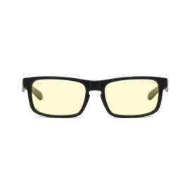 Gunnar PPK - Vision fatigue syndrome eyewear