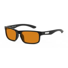 GUNNAR Enigma AMBER MAX