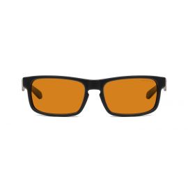 GUNNAR Enigma AMBER MAX