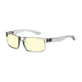 Gunnar PPK - Vision fatigue syndrome eyewear