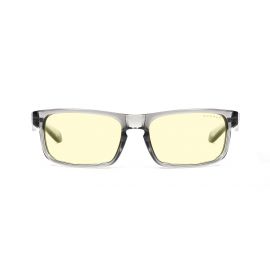 Gunnar PPK - Vision fatigue syndrome eyewear