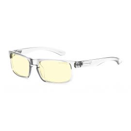 Gunnar PPK - Vision fatigue syndrome eyewear