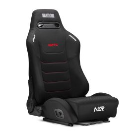Next Level Racing ERS3 Haptic Feedback Sim Racing Seat