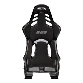 Next Level Racing ES3 Full Carbon Fiber Edition