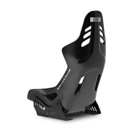 Next Level Racing ES3 Full Carbon Fiber Edition