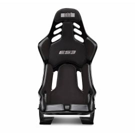 Next Level Racing ES3 Sim Racing ELITE Seat