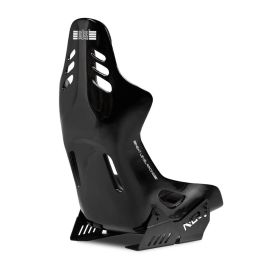 Next Level Racing ES3 Sim Racing ELITE Seat