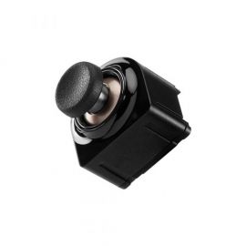 Thrustmaster ESWAP X module S5 NXG MINI-STICK - Pour manette Eswap X Pro