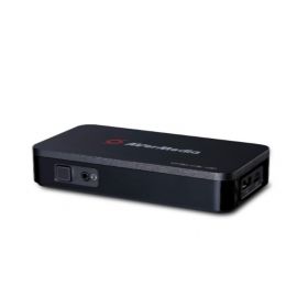 AVerMedia EZRecorder ER330 4K