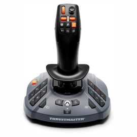 SimTask Steering Kit