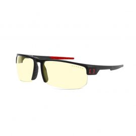 GUNNAR TORPEDO FIT