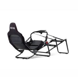 Next Level Racing Formula Lite Pro - Cockpit F1-Reconditionné