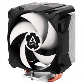 ARCTIC Freezer A13X
