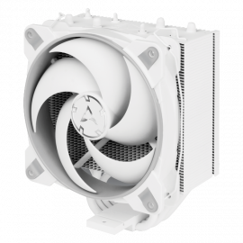 ARCTIC Freezer 34 eSports
