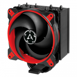 ARCTIC Freezer 34 eSports