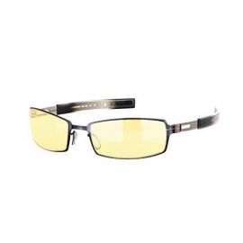 GUNNAR PPK ONYX