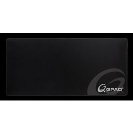 Tapis de souris FX-900 Qpad