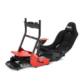 EVOLVE GP PRO (GP FRAME + GP SEAT)