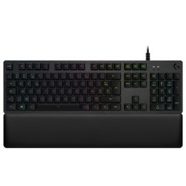 Clavier mécanique Logitech G513 Carbone (Romer G Linéaire)