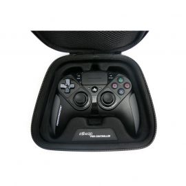 Thrustmaster ESWAP T-CASE - Sacoche de transport pour manette Eswap