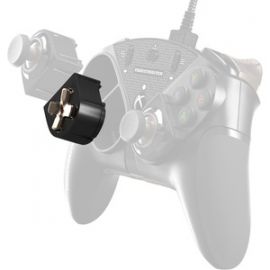 Thrustmaster ESWAP X D4XB module D-PAD pour Eswap X Pro