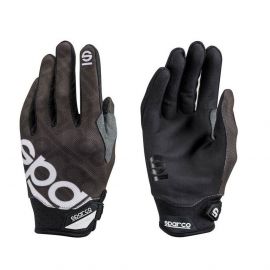 GANTS MECA III SPARCO