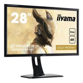 ECRAN IIYAMA 28" - G-Master Golden Phoenix GB2888UHSU-B1