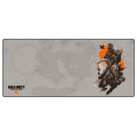 Tapis de souris Black Ops 4 "Specialists" 001