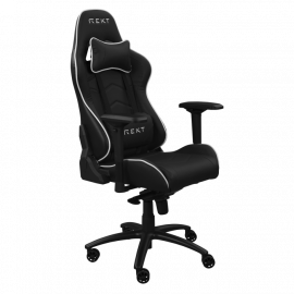 Chaise Gaming REKT GG1