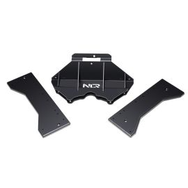 Go Kart Plus Motion Adaptor Kits