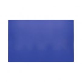 XTRFY GP5 CREATOR BLUE XL+ - Tapis de souris, fond bleu