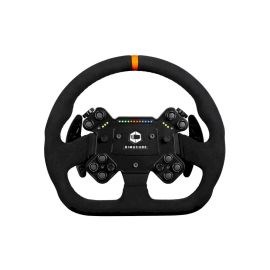 Simucube Valo GT-23
