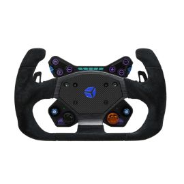 Cube Controls GT Pro V2 Zero - Volant SimRacing