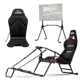 GTLite Pro - Bundle Next Level Racing