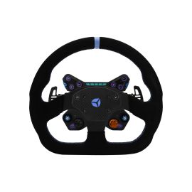Cube Controls GT PRO V2 Sport