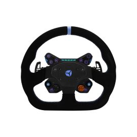 Cube Controls GT PRO V2 Sport