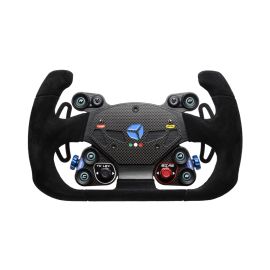 Cube Controls GT Pro Zero