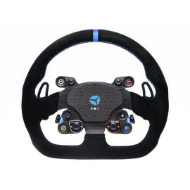 Cube Controls GT Sport - Volant SimRacing