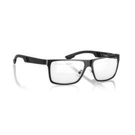 GUNNAR VINYL ONYX CRYSTALLINE