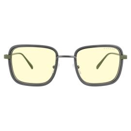 Lunettes lumière bleue Fallout