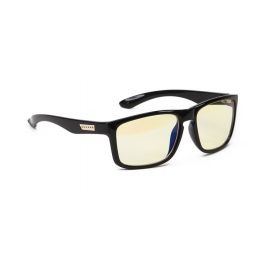 GUNNAR INTERCEPT OBSIDIAN