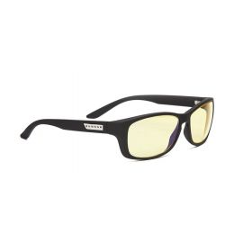 GUNNAR MICRON ONYX