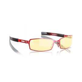 GUNNAR PPK HEAT